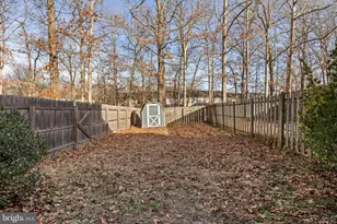 158 Baker Ave, Waterford Township, NJ 08004 - Photo 14