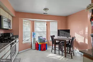 158 Baker Ave, Waterford Township, NJ 08004 - Photo 4