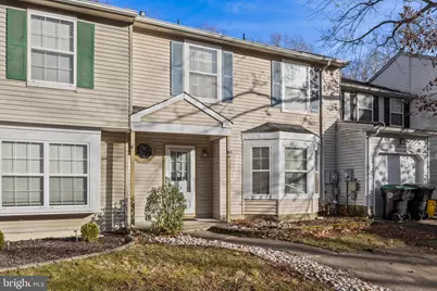 158 Baker Avenue, Waterford Township, NJ 08004 - Photo 16