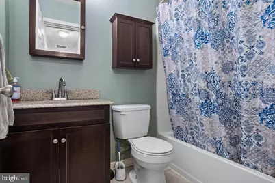 158 Baker Avenue, Waterford Township, NJ 08004 - Photo 10