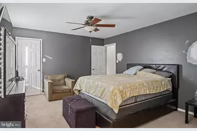 158 Baker Avenue, Waterford Township, NJ 08004 - Photo 8