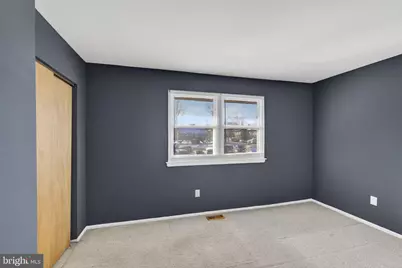 285 La Cascata, Clementon, NJ 08021 - Photo 10