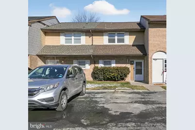 285 La Cascata, Clementon, NJ 08021 - Photo 2