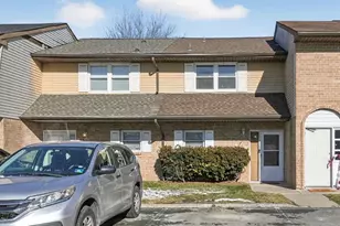 285 La Cascata, Clementon, NJ 08021 - Photo 2