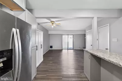 285 La Cascata, Clementon, NJ 08021 - Photo 6