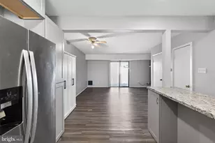 285 La Cascata, Clementon, NJ 08021 - Photo 6