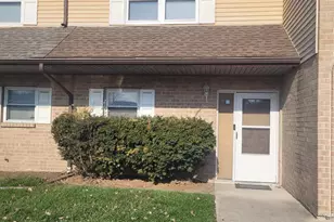 285 La Cascata, Clementon, NJ 08021 - Photo 1