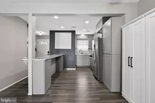 285 La Cascata, Clementon, NJ 08021 - Photo 4