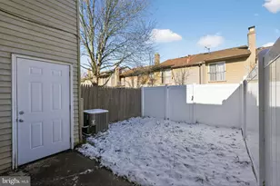 285 La Cascata, Clementon, NJ 08021 - Photo 14