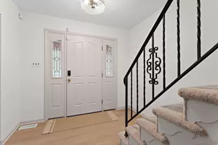 36 Evanine Dr, Berlin, NJ 08009 - Photo 6