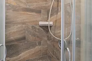 36 Evanine Dr, Berlin, NJ 08009 - Photo 22