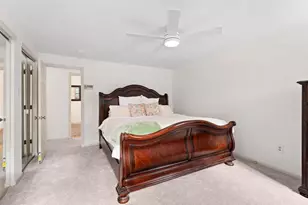 36 Evanine Dr, Berlin, NJ 08009 - Photo 26