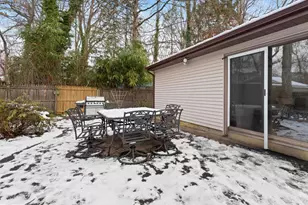 36 Evanine Dr, Berlin, NJ 08009 - Photo 42