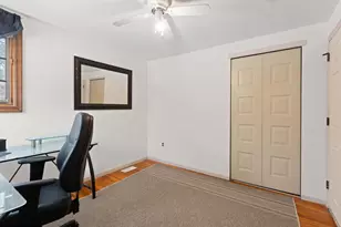 36 Evanine Dr, Berlin, NJ 08009 - Photo 30