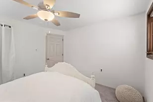 36 Evanine Dr, Berlin, NJ 08009 - Photo 34