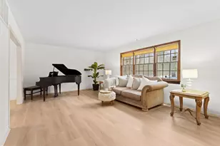 36 Evanine Dr, Berlin, NJ 08009 - Photo 2