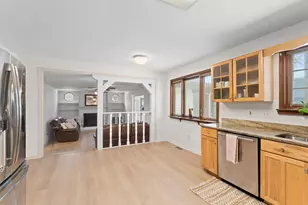 36 Evanine Dr, Berlin, NJ 08009 - Photo 14