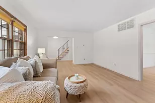 36 Evanine Dr, Berlin, NJ 08009 - Photo 8