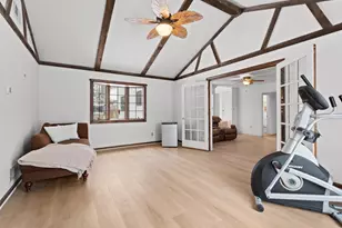 36 Evanine Dr, Berlin, NJ 08009 - Photo 18