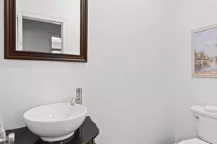 36 Evanine Dr, Berlin, NJ 08009 - Photo 24