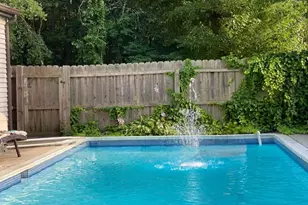 36 Evanine Dr, Berlin, NJ 08009 - Photo 40