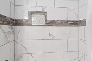 36 Evanine Dr, Berlin, NJ 08009 - Photo 32