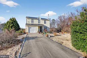 2371 Bellevue Ave, Waterford Township, NJ 08004 - Photo 30