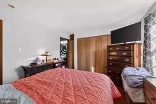 2371 Bellevue Ave, Waterford Township, NJ 08004 - Photo 14