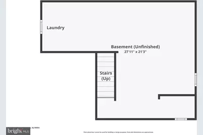 2371 Bellevue Avenue, Waterford Township, NJ 08004 - Photo 34