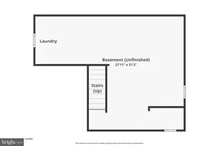 2371 Bellevue Ave, Waterford Township, NJ 08004 - Photo 34