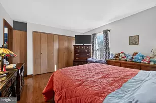 2371 Bellevue Ave, Waterford Township, NJ 08004 - Photo 12