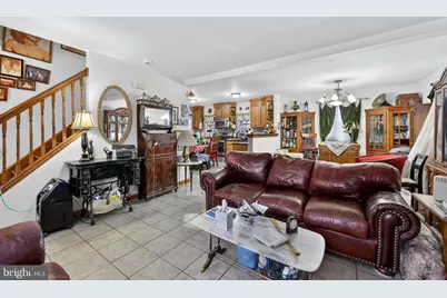 2371 Bellevue Avenue, Waterford Township, NJ 08004 - Photo 4