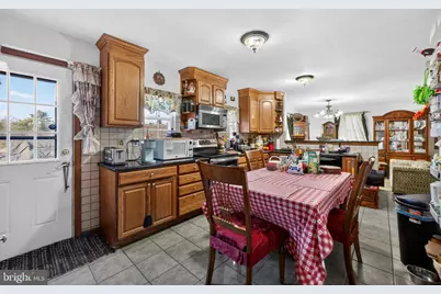 2371 Bellevue Avenue, Waterford Township, NJ 08004 - Photo 10