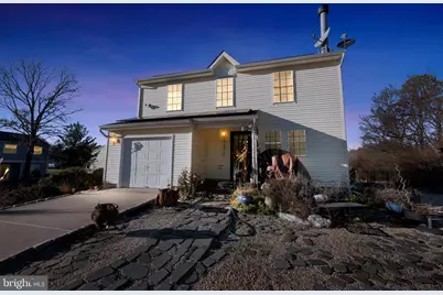 2371 Bellevue Avenue, Waterford Township, NJ 08004 - Photo 1