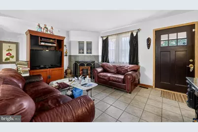 2371 Bellevue Avenue, Waterford Township, NJ 08004 - Photo 6