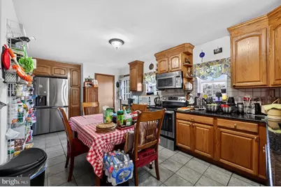 2371 Bellevue Avenue, Waterford Township, NJ 08004 - Photo 8