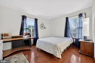 2371 Bellevue Ave, Waterford Township, NJ 08004 - Photo 16