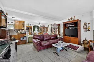 2371 Bellevue Ave, Waterford Township, NJ 08004 - Photo 2