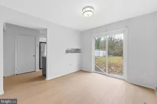 548 W Loch Lomond Dr, Sicklerville, NJ 08081 - Photo 4