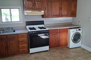 413 10th Ave, Lindenwold, NJ 08021 - Photo 4