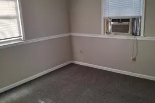 413 10th Ave, Lindenwold, NJ 08021 - Photo 14