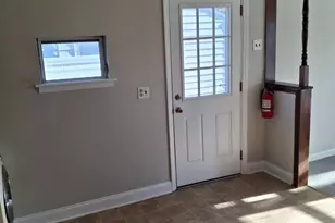 413 10th Ave, Lindenwold, NJ 08021 - Photo 6