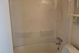 413 10th Ave, Lindenwold, NJ 08021 - Photo 10