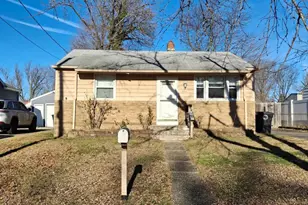 413 10th Ave, Lindenwold, NJ 08021 - Photo 1