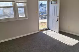 413 10th Ave, Lindenwold, NJ 08021 - Photo 8