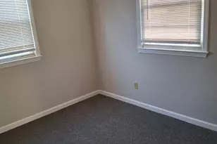 413 10th Ave, Lindenwold, NJ 08021 - Photo 12