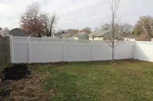 300 Cressmont Ave, Gloucester Township, NJ 08012 - Photo 44