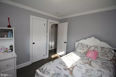 300 Cressmont Avenue, Gloucester Township, NJ 08012 - Photo 42