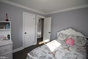 300 Cressmont Ave, Gloucester Township, NJ 08012 - Photo 42