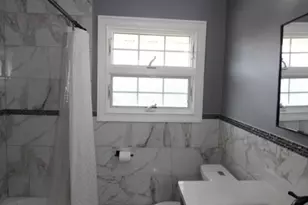 300 Cressmont Ave, Gloucester Township, NJ 08012 - Photo 32